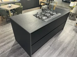 Cucina La casa moderna Trend linea OFFERTA OUTLET sconto 60%