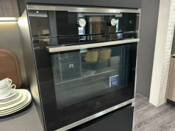 Cucina La casa moderna Trend linea OFFERTA OUTLET sconto 60%