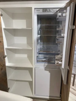 Cucina Lab40 ad angolo Marchi cucine con uno sconto imperdibile