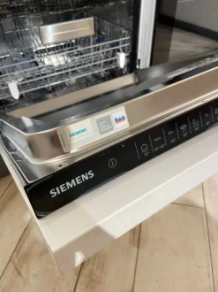 Cucina Lab40 ad angolo Marchi cucine con uno sconto imperdibile