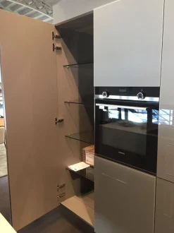 Cucina Lago 36e8 OFFERTA OUTLET sconto 35%