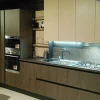 CUCINA lineare Aran Cucina mod. ginevra ciao cucine SCONTATA 36%