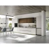 CUCINA lineare Ar-due K10 SCONTATA 30%