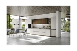 CUCINA lineare Ar-due K10 SCONTATA 30%