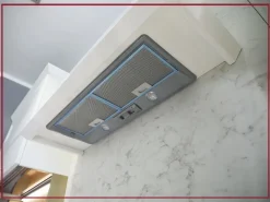 CUCINA lineare Arredo3 Meg SCONTATA 52%