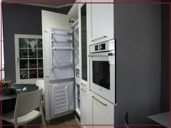 CUCINA lineare Arredo3 Meg SCONTATA 52%