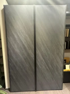 Cucina lineare design altri colori Euromobil Cucina sei a soli 16900 Euro