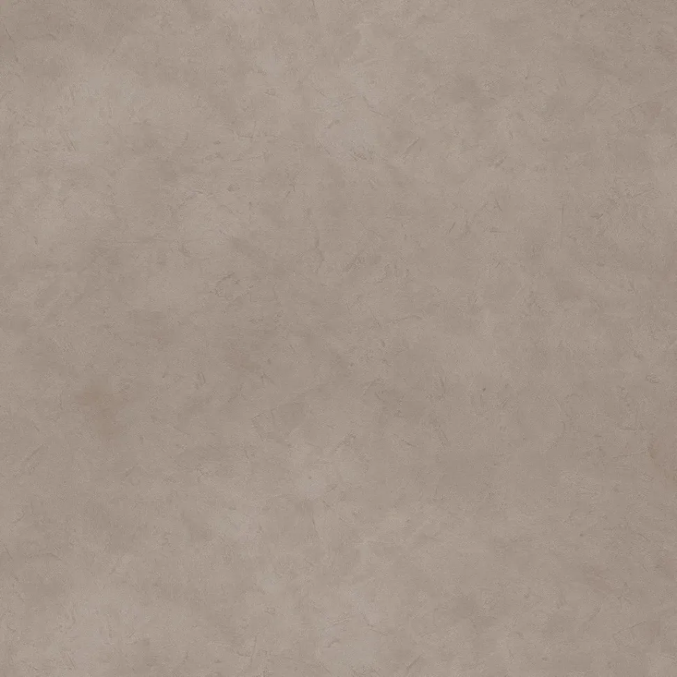 CUCINA lineare Essebi Mhid stella cemento SCONTATA 30%