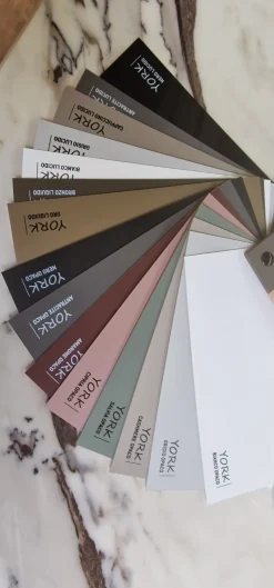 CUCINA lineare Essebi York 1 SCONTATA 38%