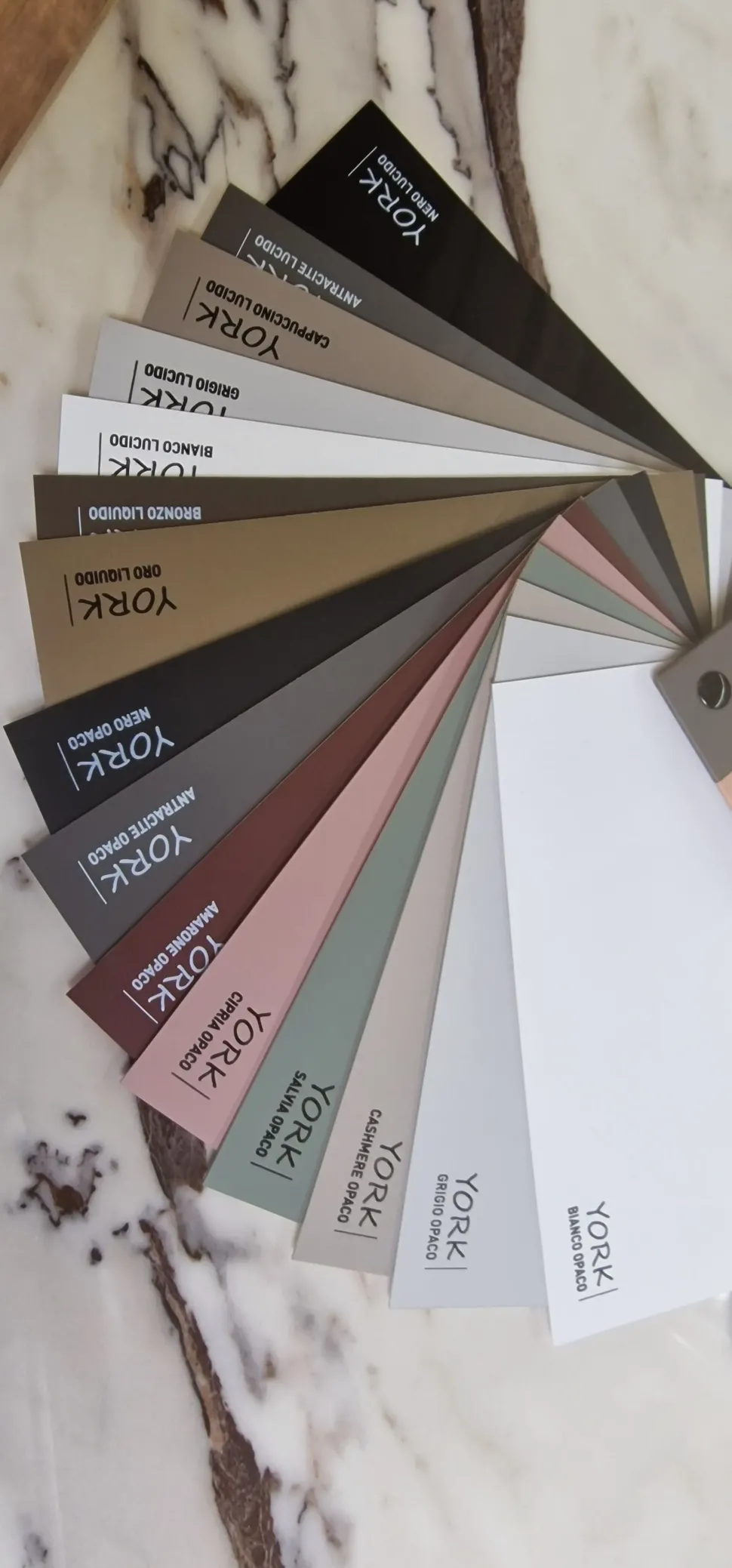 CUCINA lineare Essebi York 1 SCONTATA 38%