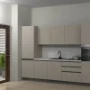 CUCINA lineare Gicinque 315promosmart2026 SCONTATA 36%