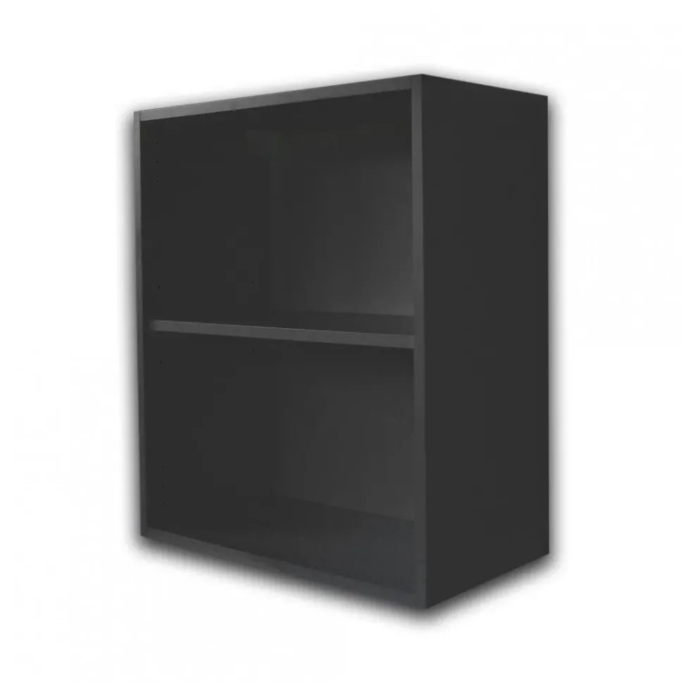 Cucina lineare in laccata lucido a prezzo ribassato 37%