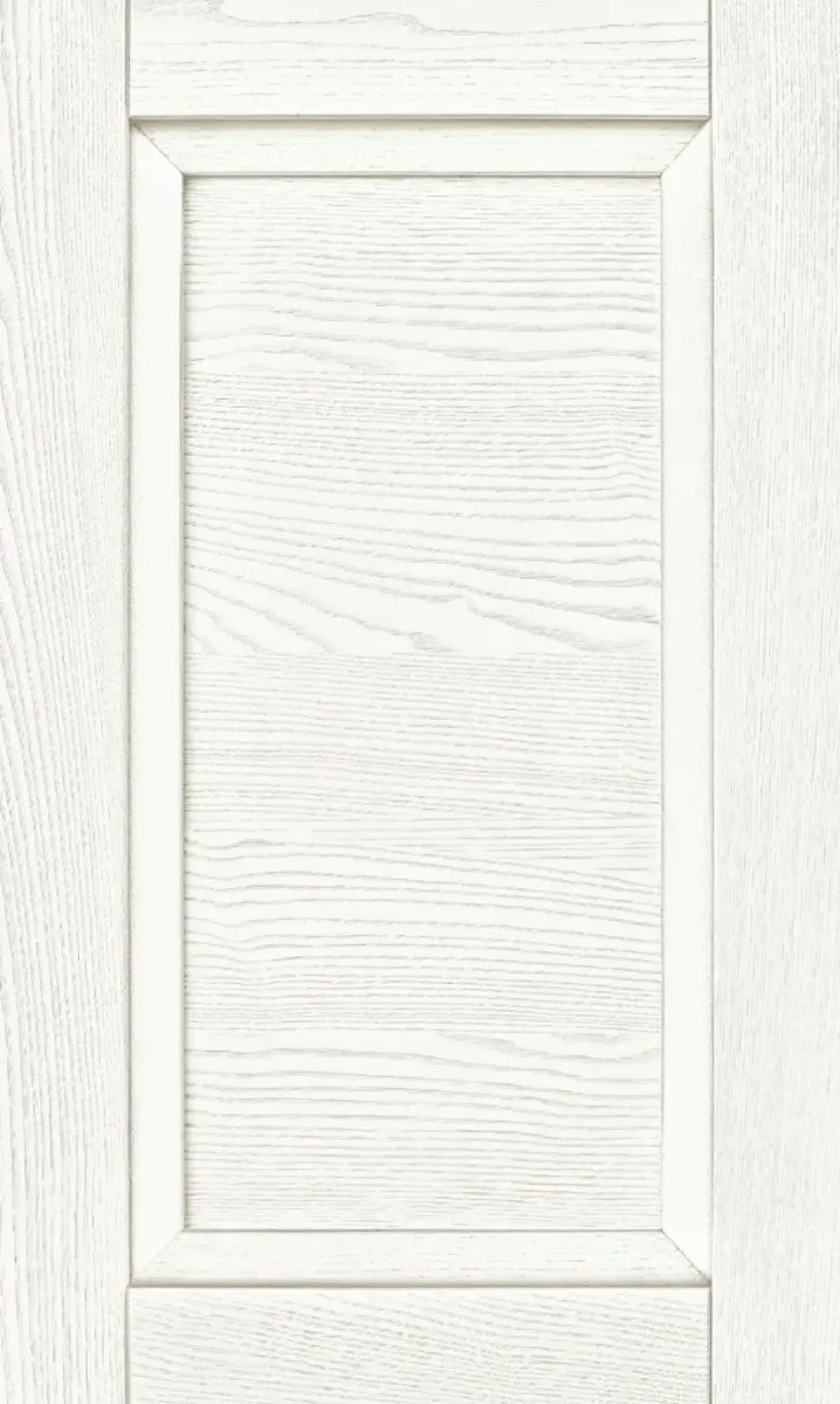 Cucina lineare in legno a prezzo scontato 33%