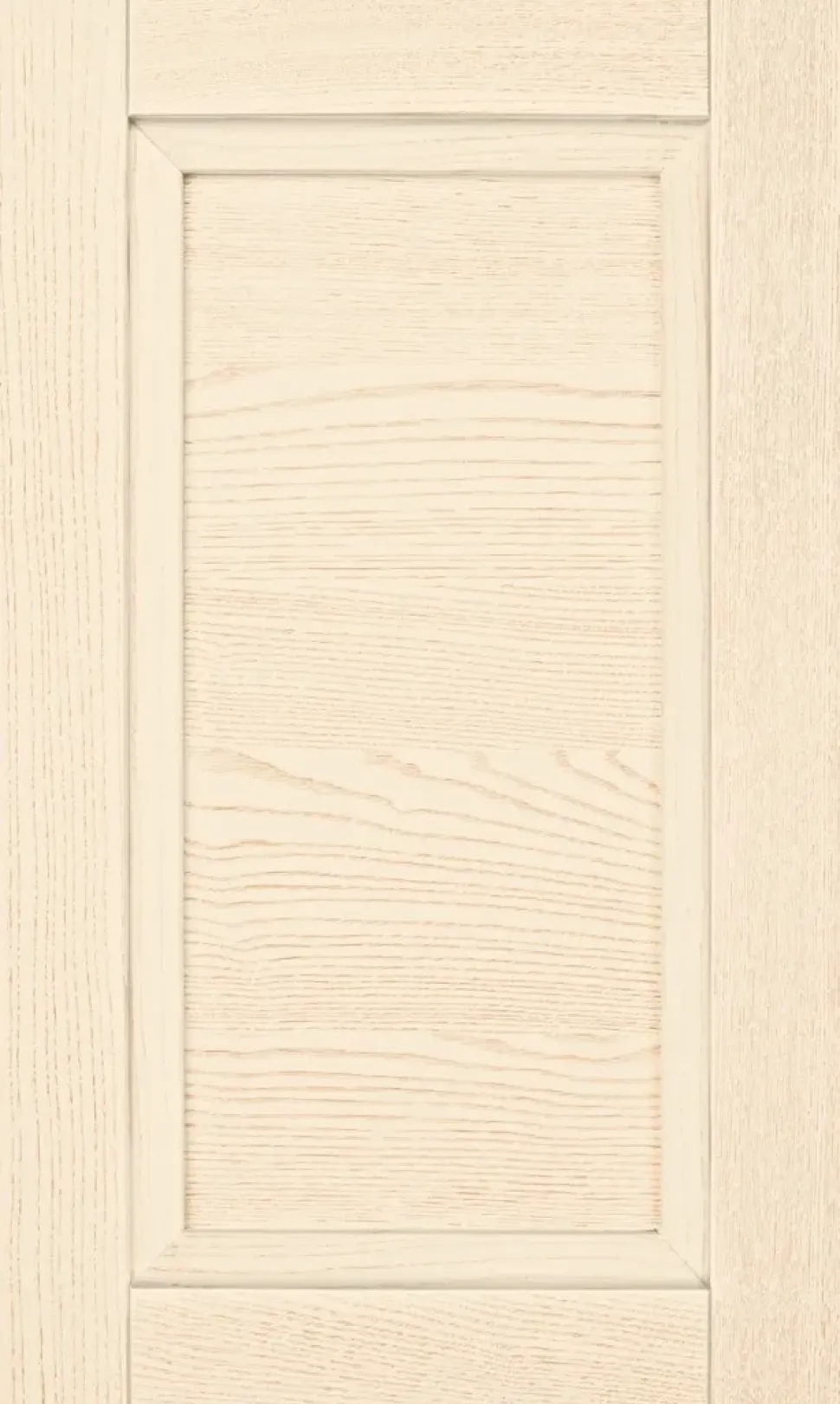 Cucina lineare in legno a prezzo scontato 33%