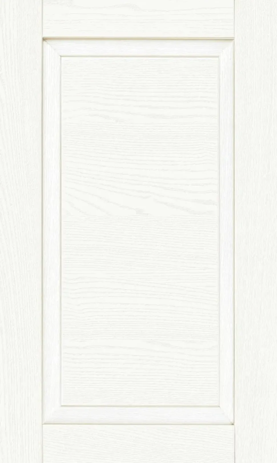 Cucina lineare in legno a prezzo scontato 33%