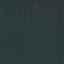 Cucina lineare in legno bianca Italia3 a prezzo ribassato