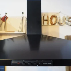 Cucina lineare industriale rovere chiaro Collezione esclusiva Cuicna industrial jupiter moderna   a soli 4990€