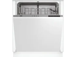 Cucina lineare Jey Creo kitchens con uno sconto del 50%