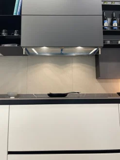 CUCINA lineare Mobilturi Pop maxi SCONTATA 51%