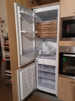 CUCINA lineare Mobilturi Mia SCONTATA 42%