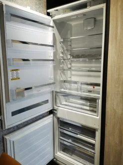 Cucina lineare moderna altri colori Arrex Lab a soli 6899 Euro