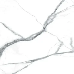 Cucina lineare moderna bianca Kuadra cucine Maya 4 a soli 5447 Euro