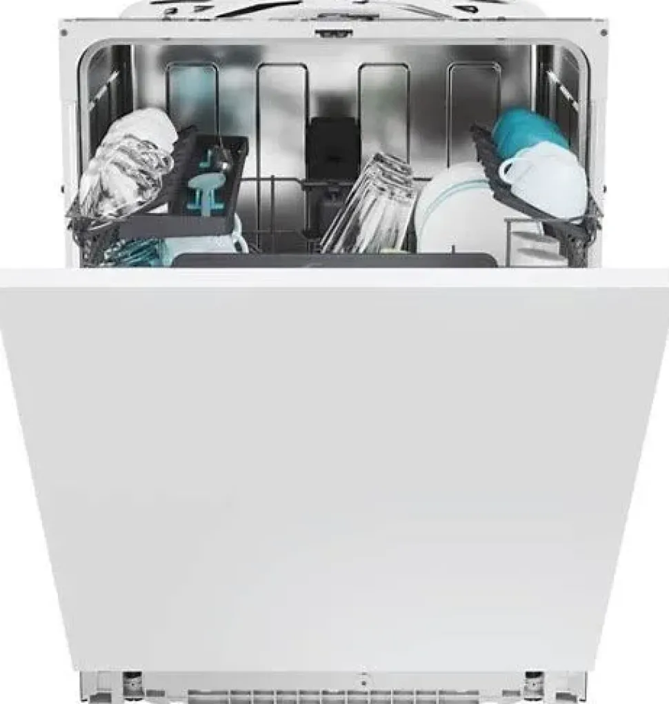 Cucina lineare moderna grigia Kuadra cucine Maya 2 a soli 6007 Euro