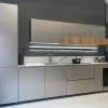 CUCINA lineare Scavolini Mira SCONTATA 30%