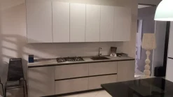 CUCINA lineare Snaidero Joy SCONTATA 39%