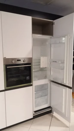 CUCINA lineare Snaidero Joy SCONTATA 39%