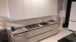 CUCINA lineare Snaidero Joy SCONTATA 39%