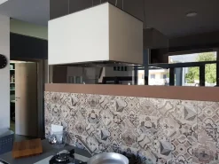 CUCINA Lube cucine Immagina lux PREZZO OUTLET scontata 52%