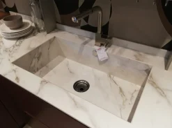 Cucina Lube cucine Luna OFFERTA OUTLET sconto 62%