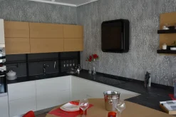 CUCINA Lube cucine Luna  PREZZO OUTLET scontata 51%