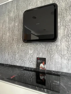 CUCINA Lube cucine Luna PREZZO OUTLET scontata 51%