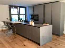 Cucina Lungomare di Artec scontata -55%