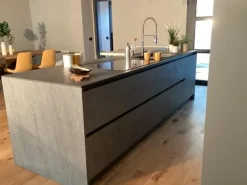 Cucina Lungomare di Artec scontata -55%