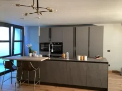 Cucina Lungomare di Artec scontata -55%