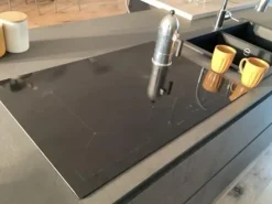 Cucina Lungomare di Artec scontata -55%