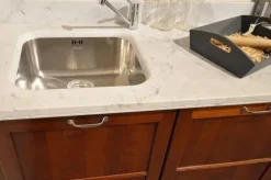 Cucina Marchetti Dolcetto OFFERTA OUTLET