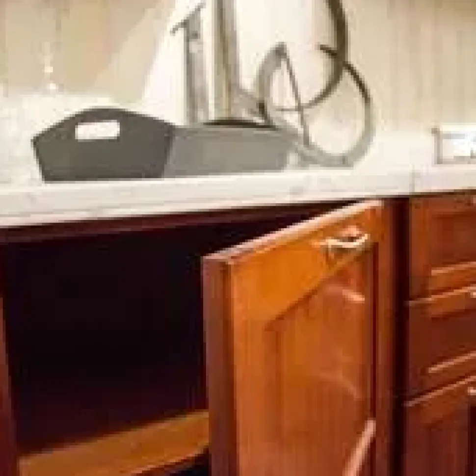 Cucina Marchetti Dolcetto OFFERTA OUTLET