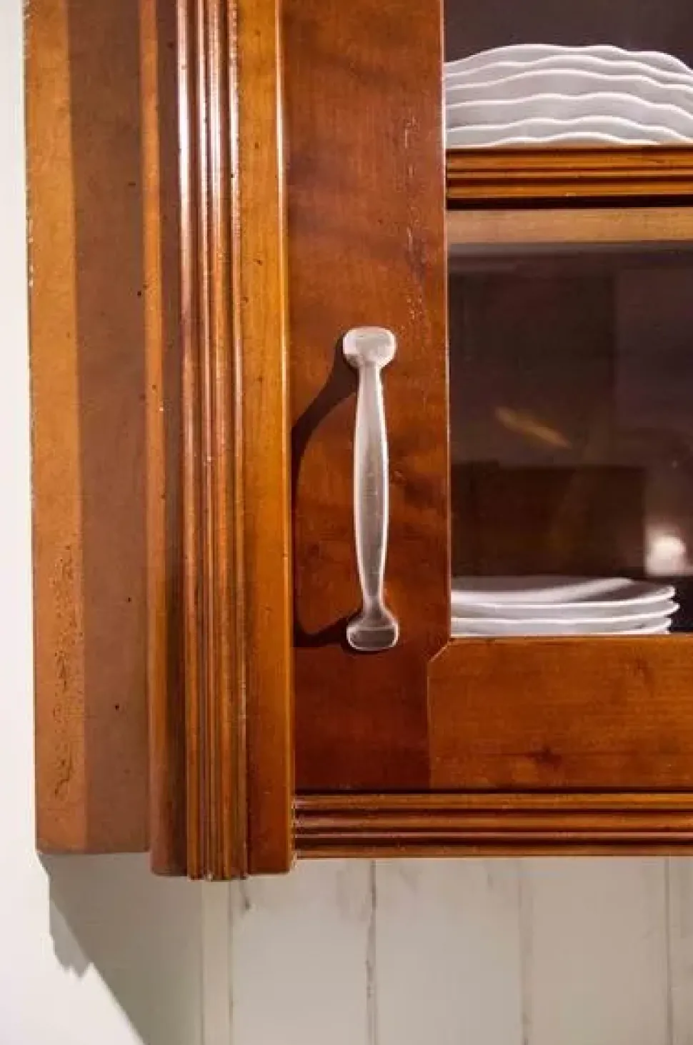 Cucina Marchetti Dolcetto OFFERTA OUTLET