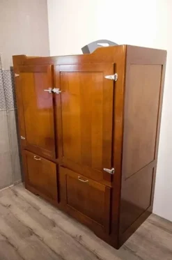 Cucina Marchetti Dolcetto OFFERTA OUTLET