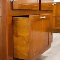 Cucina Marchetti Dolcetto OFFERTA OUTLET