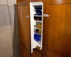 Cucina Marchetti Dolcetto OFFERTA OUTLET