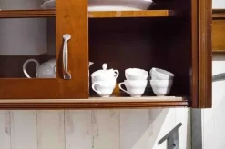 Cucina Marchetti Dolcetto OFFERTA OUTLET