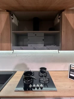 Cucina Marilin di Aran scontata -50%