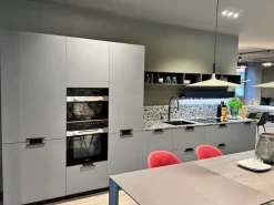 Cucina Maxima 2.2 lineare Cesar con un ribasso imperdibile