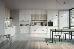 Cucina Maya composizione 01 di Prima cucine scontata -50%