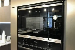 Cucina Metropolis di Stosa in Offerta Outlet -53%